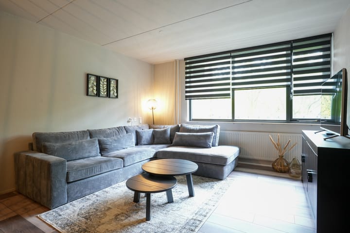 Foto 11 van Drieoortsput 15