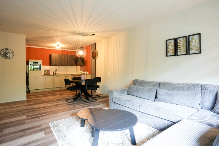 Foto 13 van Drieoortsput 15