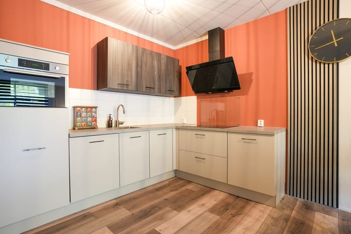 Foto 14 van Drieoortsput 15