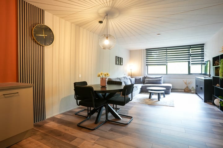 Foto 15 van Drieoortsput 15