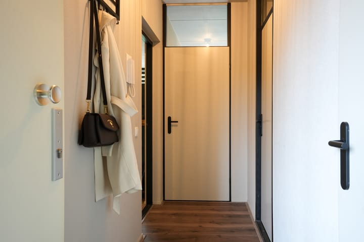 Foto 16 van Drieoortsput 15