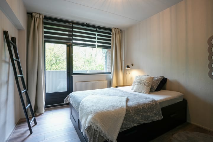 Foto 17 van Drieoortsput 15