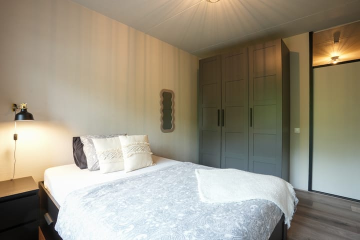 Foto 18 van Drieoortsput 15