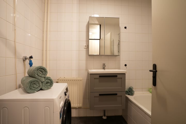 Foto 19 van Drieoortsput 15