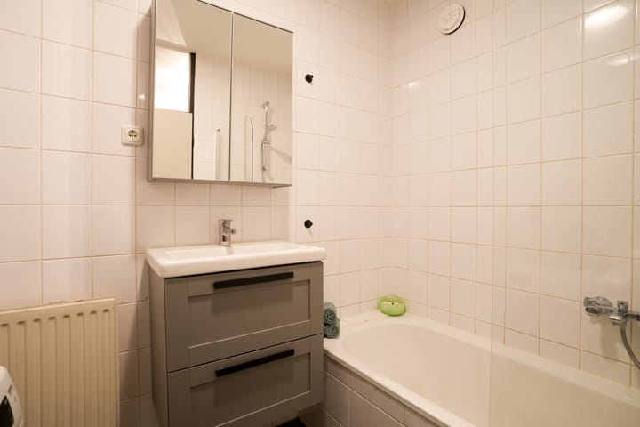 Foto 21 van Drieoortsput 15