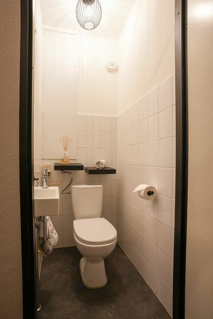 Foto 22 van Drieoortsput 15