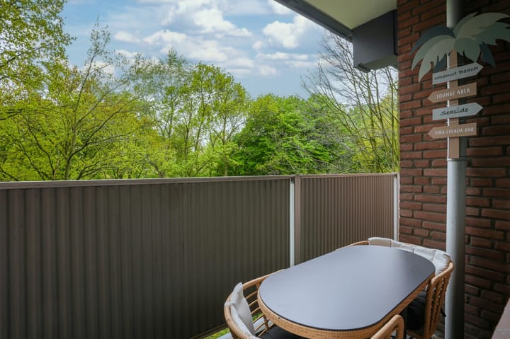 Foto 23 van Drieoortsput 15