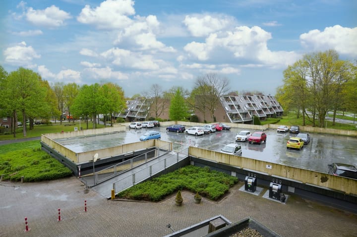 Foto 25 van Drieoortsput 15