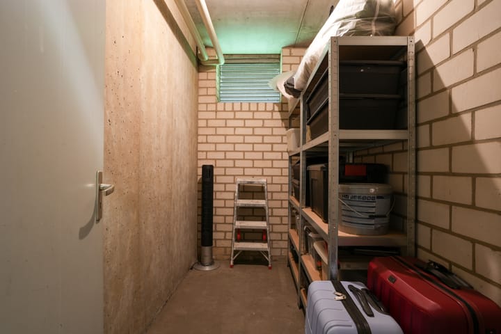 Foto 26 van Drieoortsput 15