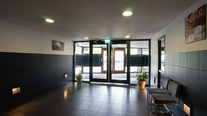 Foto 27 van Drieoortsput 15