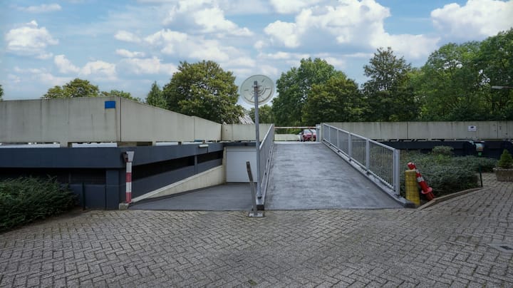 Foto 29 van Drieoortsput 15