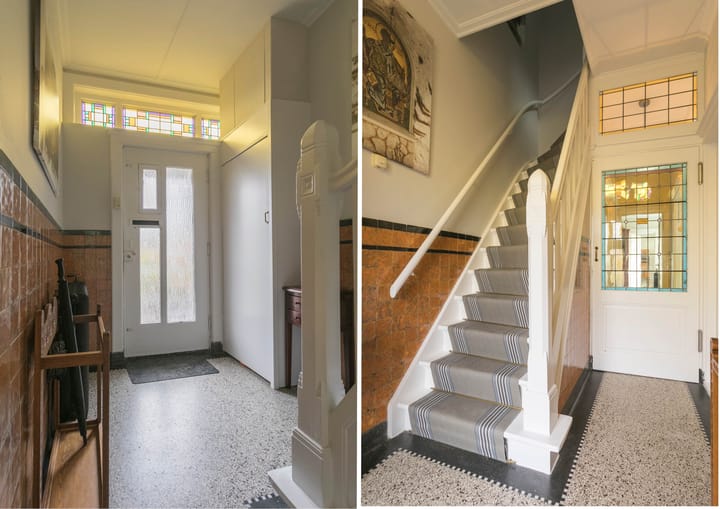 Foto 2 van Steenwijkerstraatweg 63