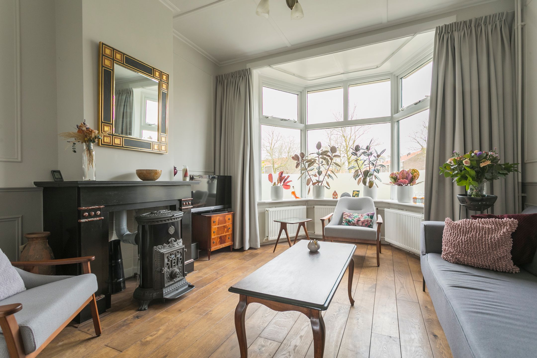 Foto 3 van Steenwijkerstraatweg 63