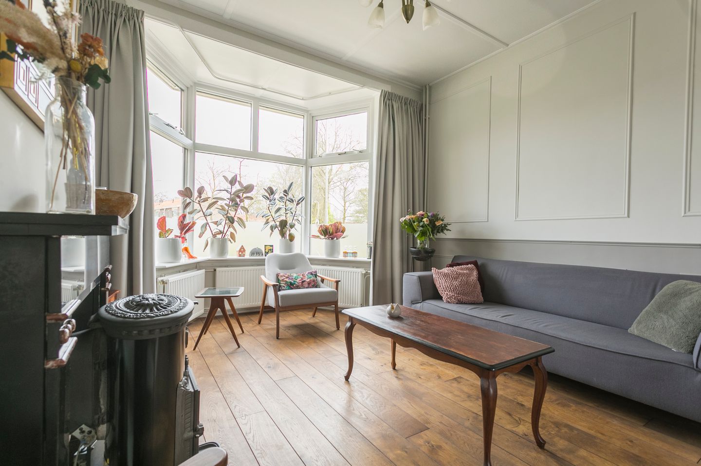 Foto 4 van Steenwijkerstraatweg 63