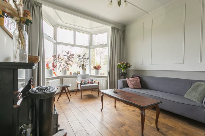 Foto 4 van Steenwijkerstraatweg 63