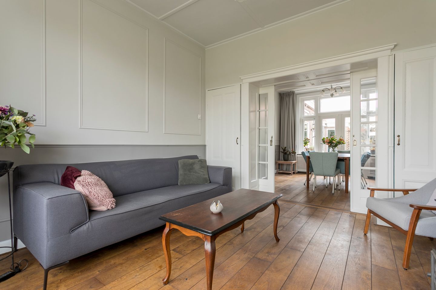 Foto 5 van Steenwijkerstraatweg 63