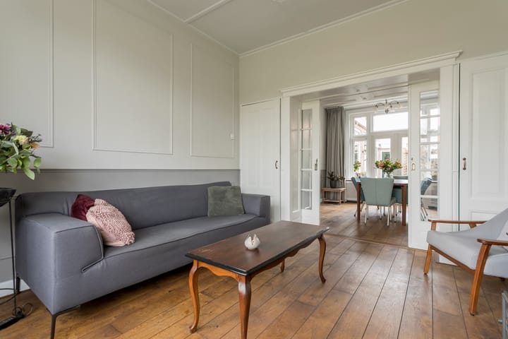 Foto 5 van Steenwijkerstraatweg 63