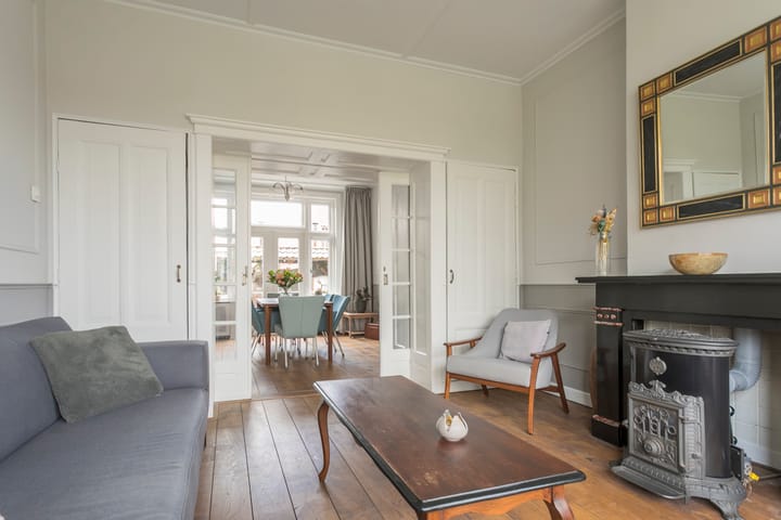 Foto 6 van Steenwijkerstraatweg 63