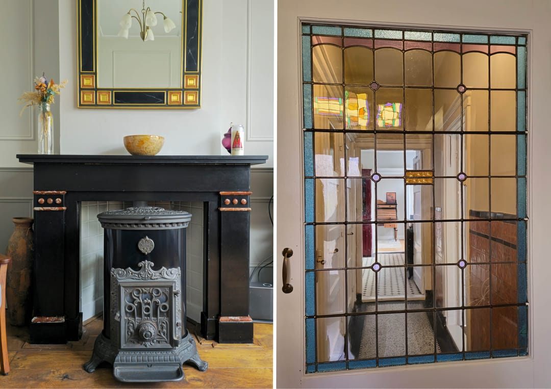 Foto 7 van Steenwijkerstraatweg 63