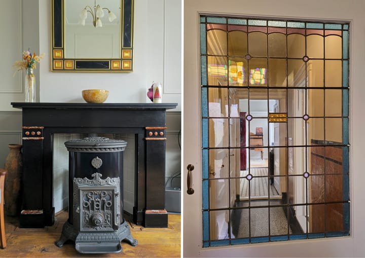 Foto 7 van Steenwijkerstraatweg 63