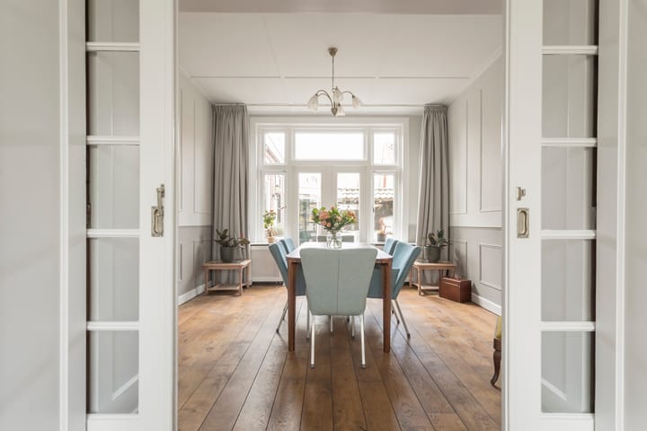 Foto 8 van Steenwijkerstraatweg 63