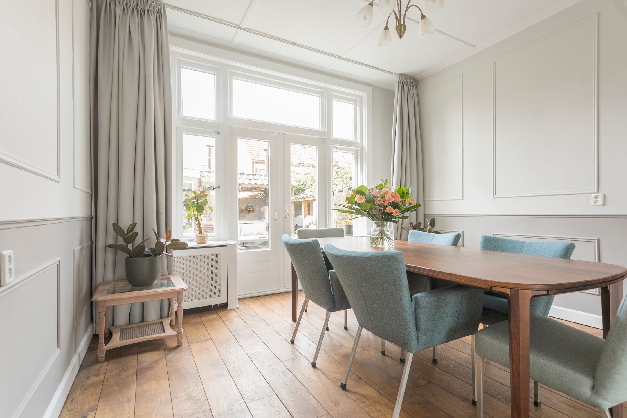 Foto 9 van Steenwijkerstraatweg 63