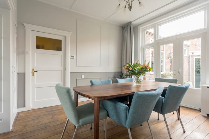 Foto 10 van Steenwijkerstraatweg 63