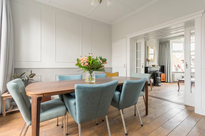 Foto 11 van Steenwijkerstraatweg 63