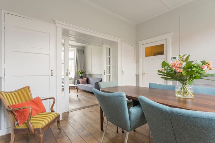 Foto 12 van Steenwijkerstraatweg 63