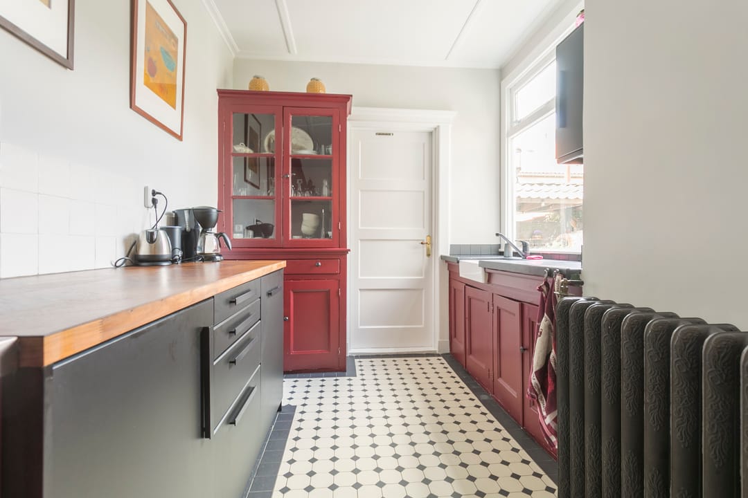 Foto 13 van Steenwijkerstraatweg 63