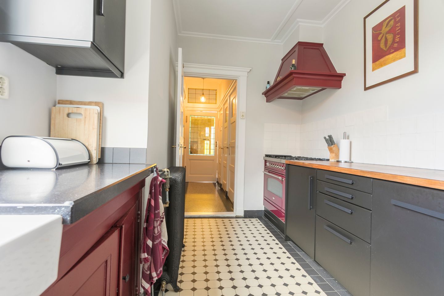 Foto 14 van Steenwijkerstraatweg 63