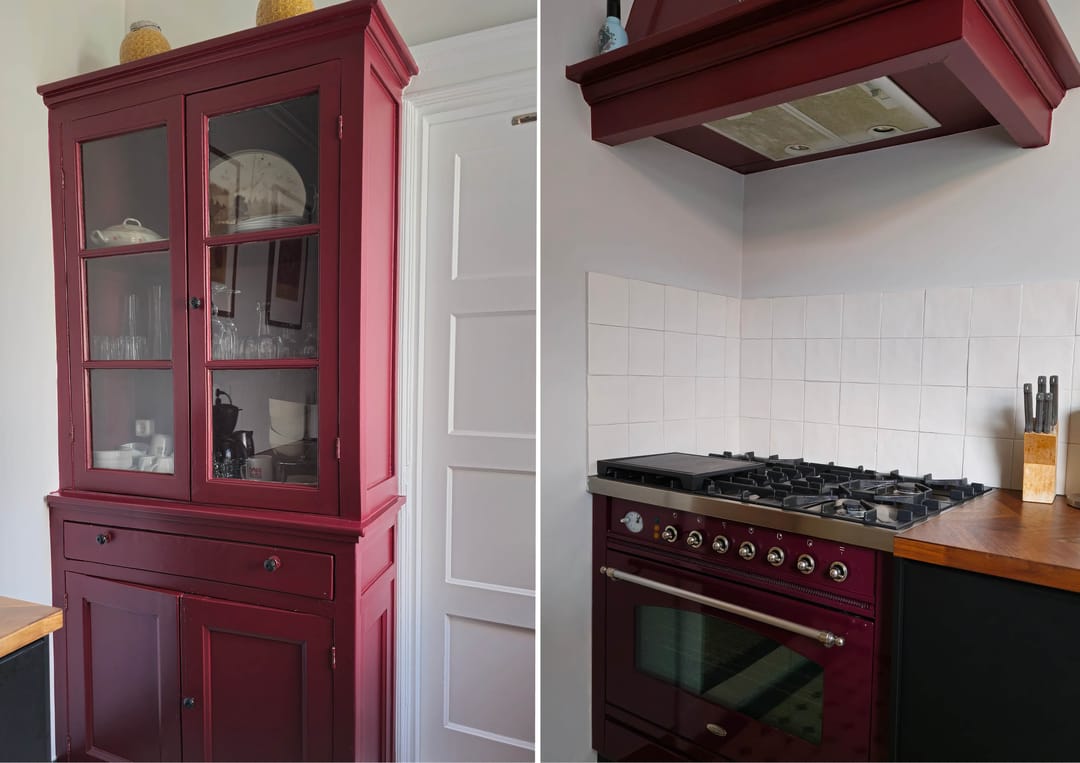 Foto 16 van Steenwijkerstraatweg 63