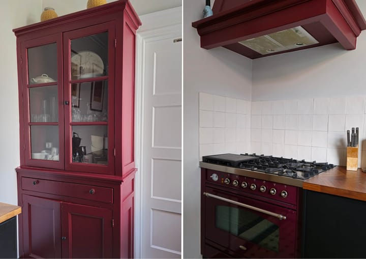 Foto 16 van Steenwijkerstraatweg 63