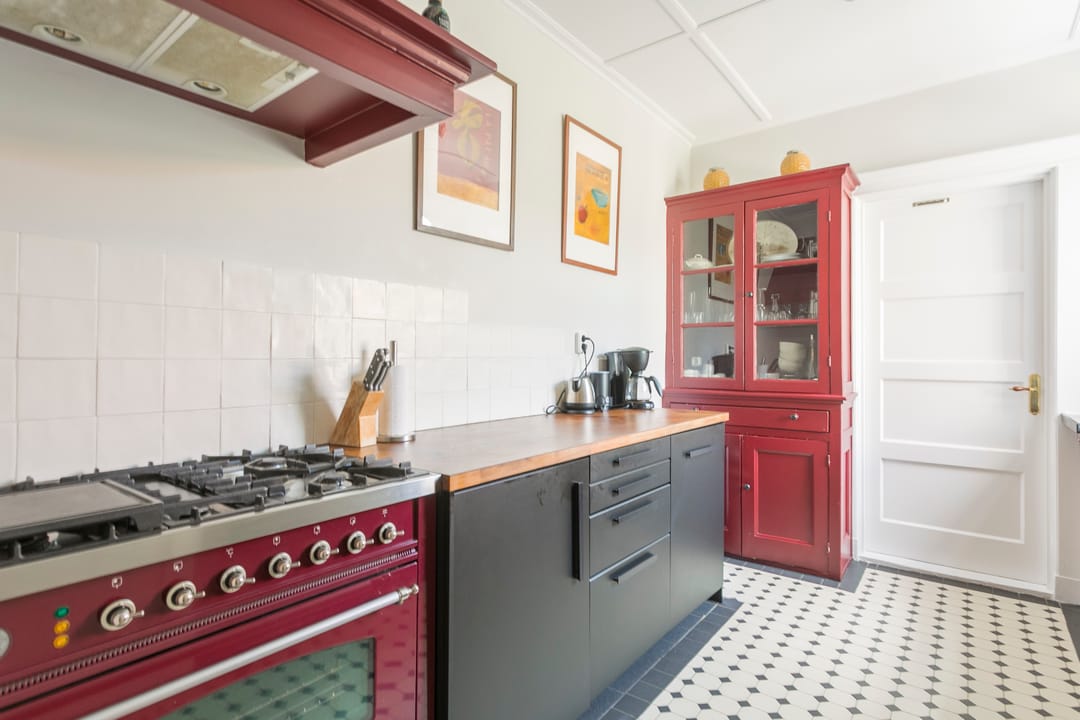 Foto 17 van Steenwijkerstraatweg 63