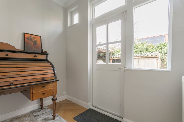 Foto 18 van Steenwijkerstraatweg 63