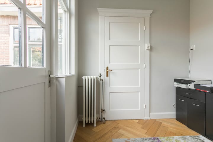 Foto 19 van Steenwijkerstraatweg 63