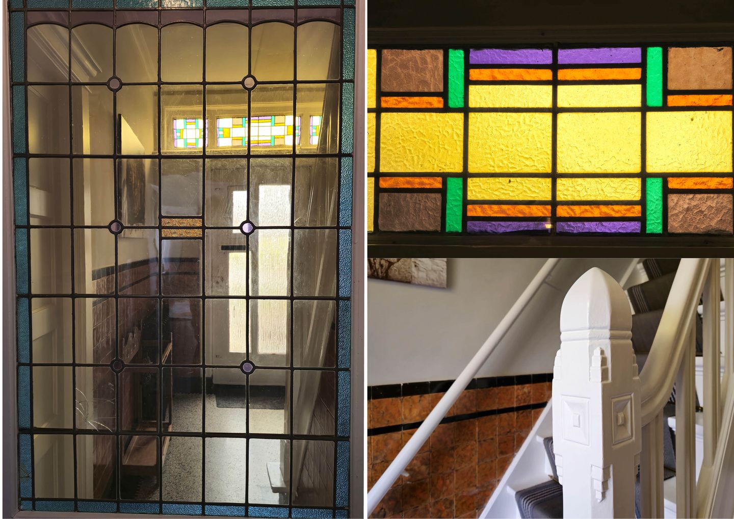 Foto 20 van Steenwijkerstraatweg 63