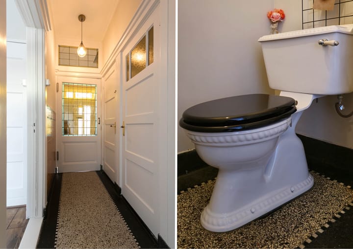 Foto 21 van Steenwijkerstraatweg 63