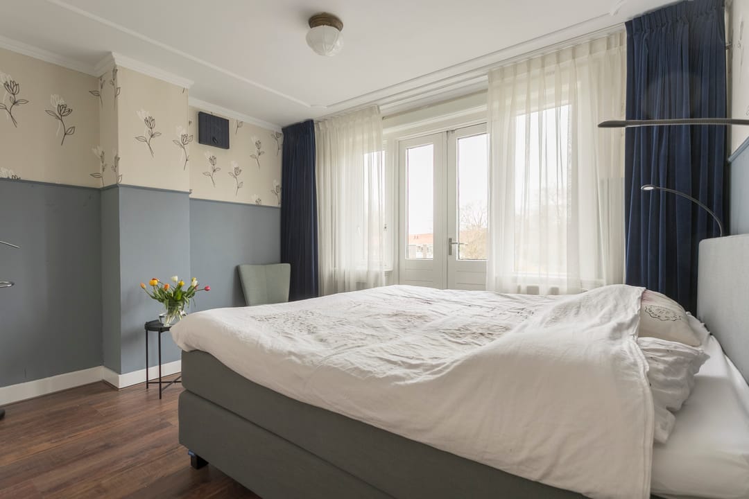 Foto 22 van Steenwijkerstraatweg 63