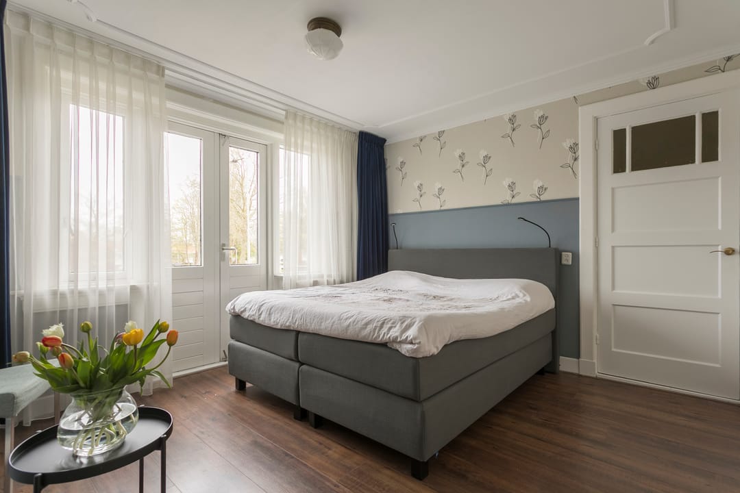 Foto 23 van Steenwijkerstraatweg 63