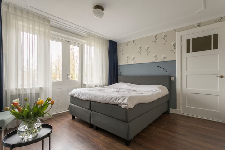 Foto 23 van Steenwijkerstraatweg 63