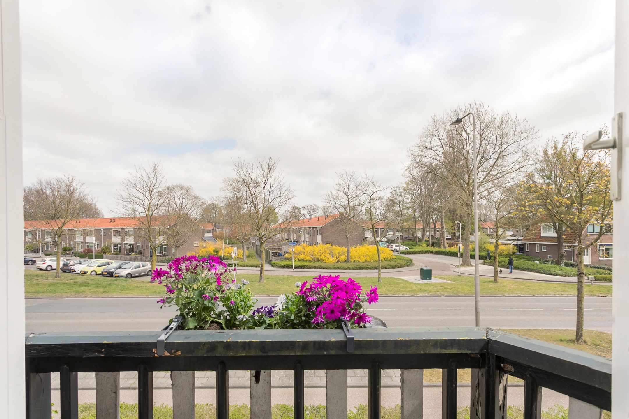 Foto 24 van Steenwijkerstraatweg 63