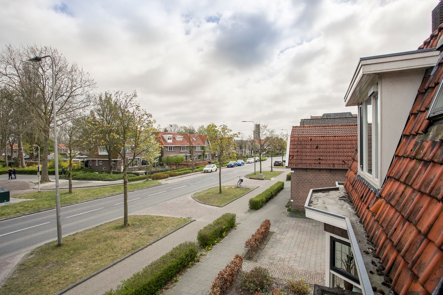 Foto 25 van Steenwijkerstraatweg 63