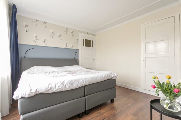 Foto 26 van Steenwijkerstraatweg 63