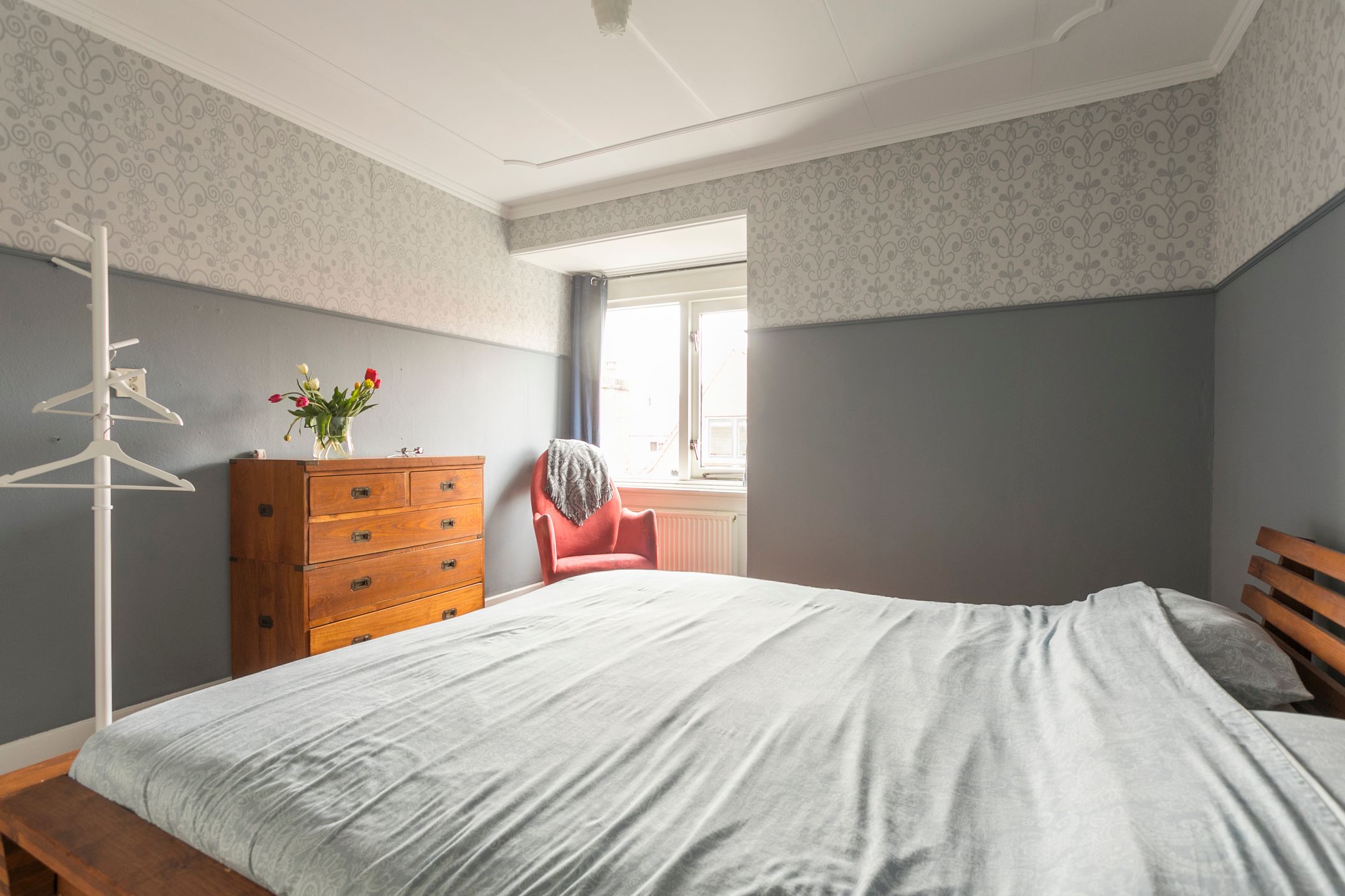 Foto 27 van Steenwijkerstraatweg 63