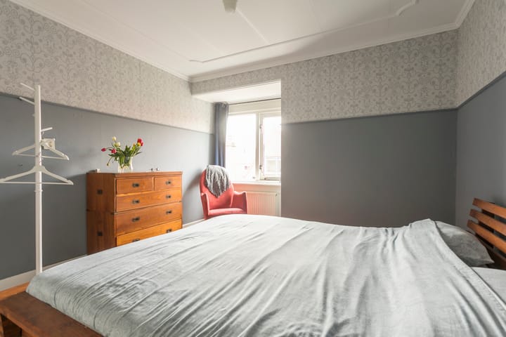 Foto 27 van Steenwijkerstraatweg 63