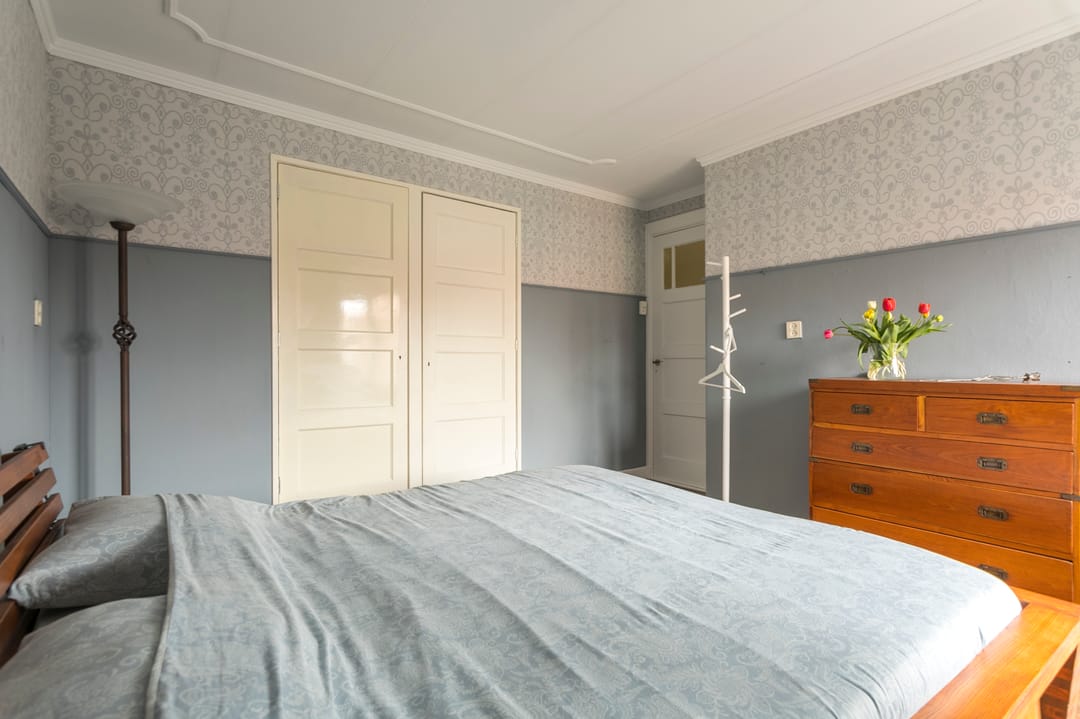 Foto 28 van Steenwijkerstraatweg 63