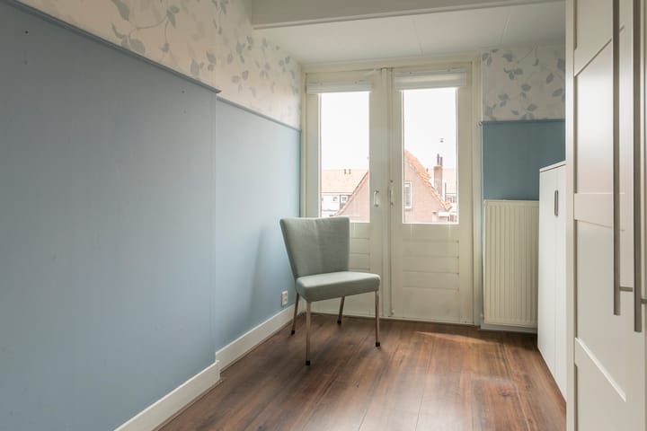 Foto 29 van Steenwijkerstraatweg 63