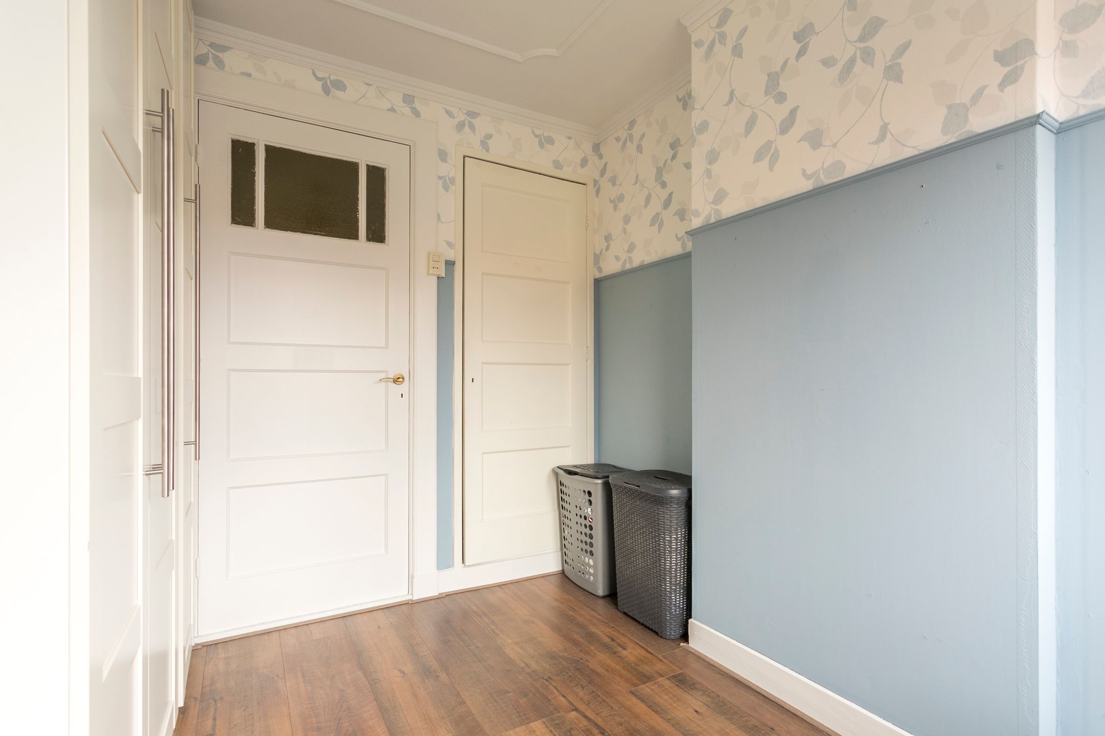 Foto 30 van Steenwijkerstraatweg 63