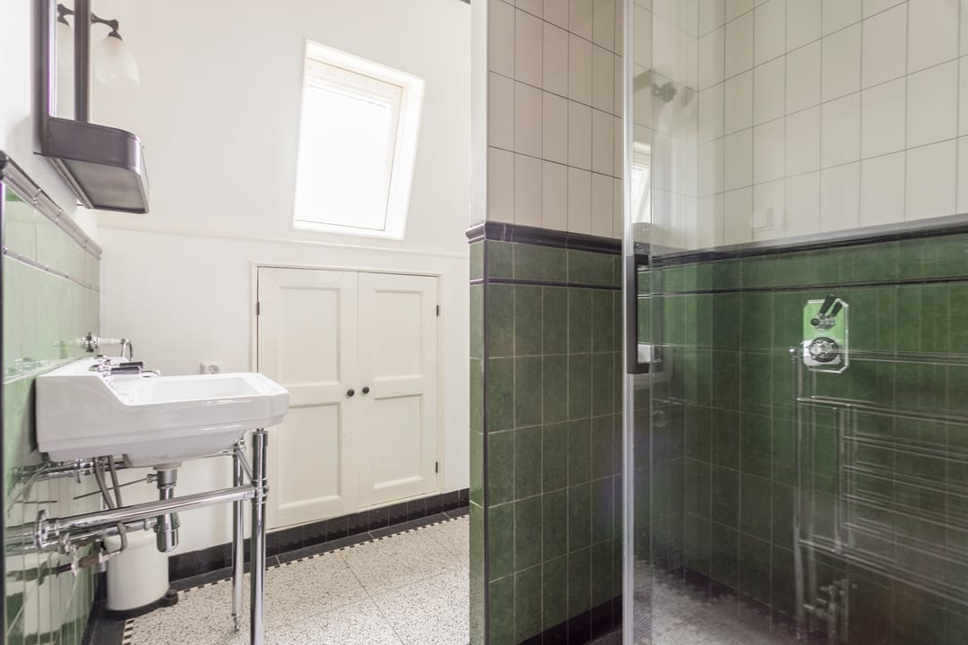 Foto 31 van Steenwijkerstraatweg 63